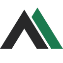 Flow Logo