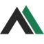Flow Logo